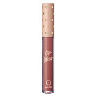 Gloss Labial Latika - Lip Gloss - 1