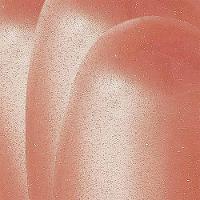 Gloss Labial Latika - Lip Gloss - 2