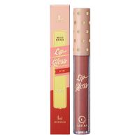 Gloss Labial Latika - Lip Gloss - 4