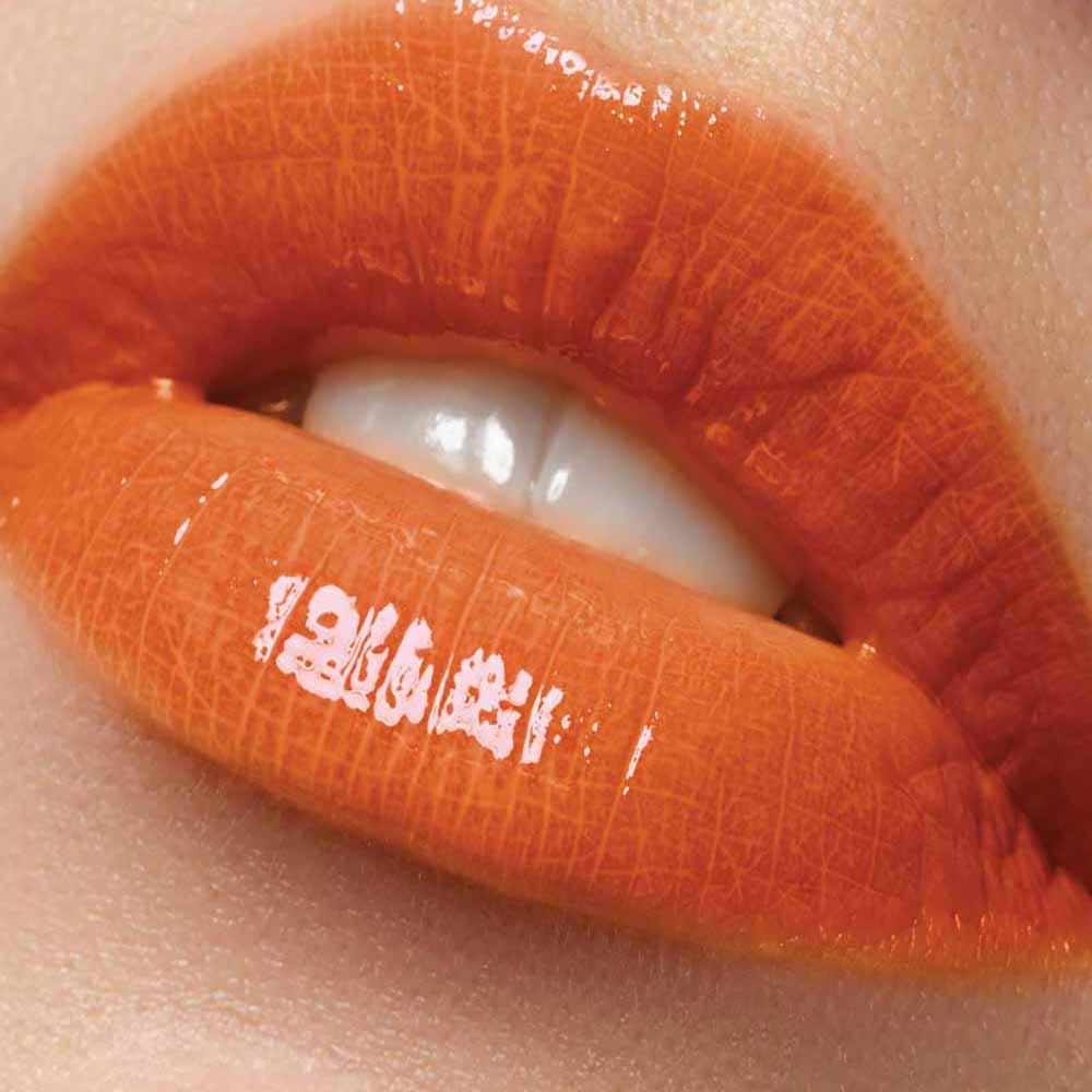 Gloss Labial Latika - Lip Gloss - 3