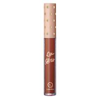Gloss Labial Latika - Lip Gloss - 1