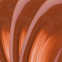 Gloss Labial Latika - Lip Gloss - 2