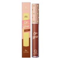 Gloss Labial Latika - Lip Gloss - 4