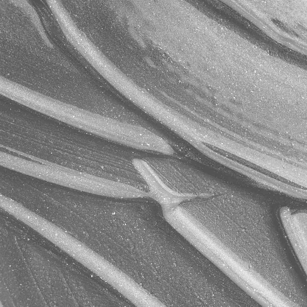 Gloss Líquido Mari Maria Makeup - Glassy Lips - 2