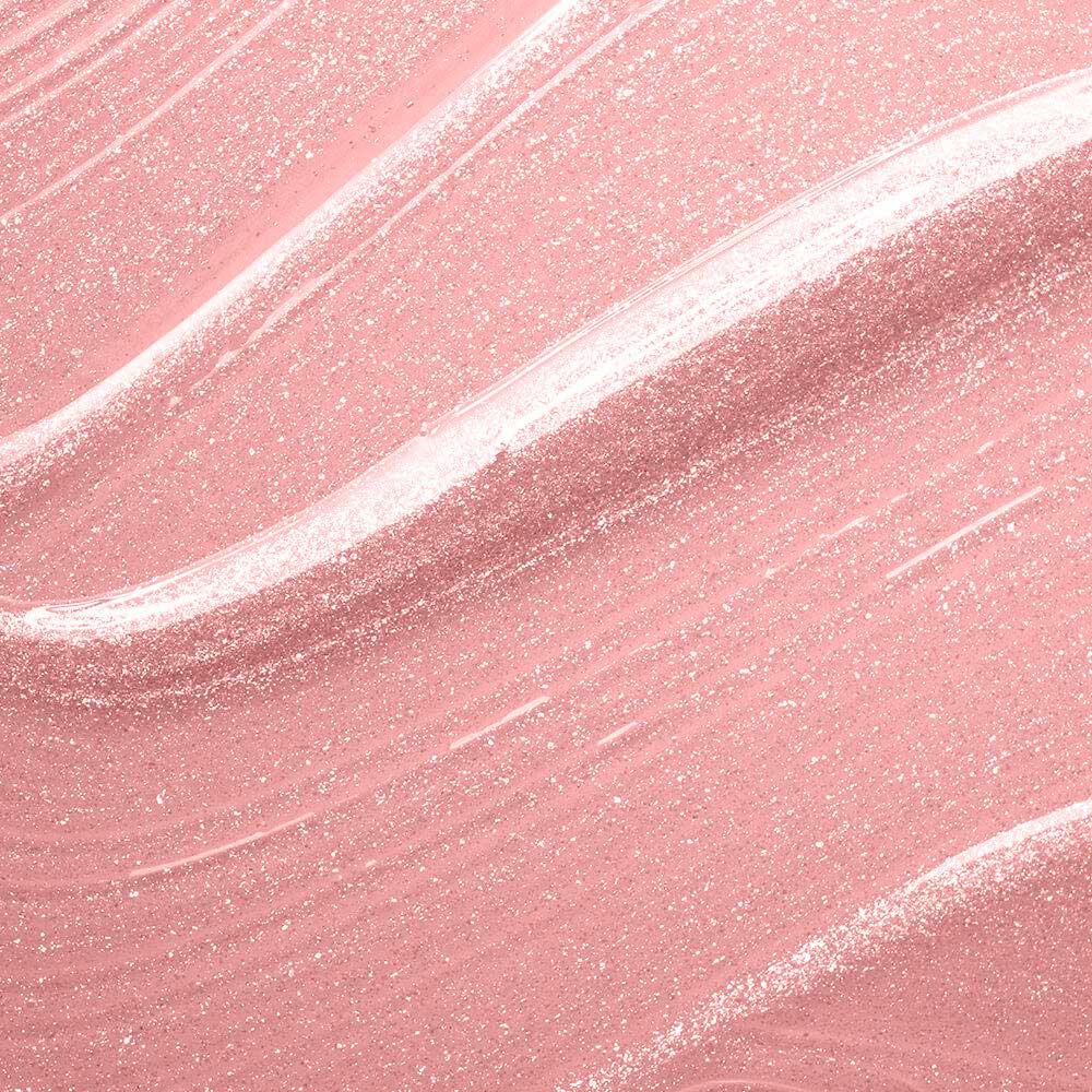 Gloss Volumizador Mari Maria Fire Kiss - 2