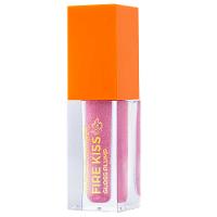 Gloss Volumizador Mari Maria Fire Kiss - 1