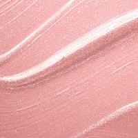 Gloss Volumizador Mari Maria Fire Kiss - 2