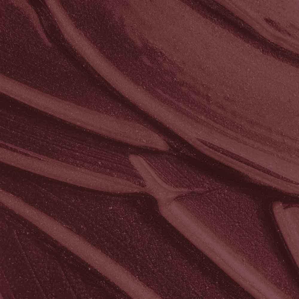 Gloss Líquido Mari Maria Makeup - Glassy Lips - 2