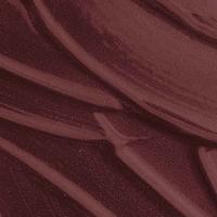 Gloss Líquido Mari Maria Makeup - Glassy Lips - 2