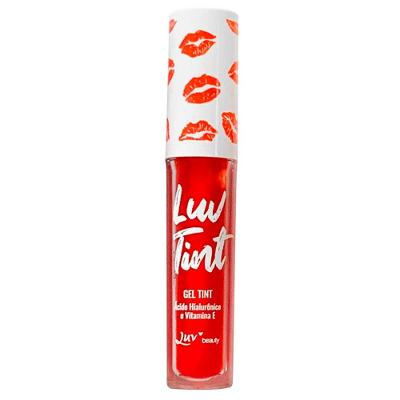 Gel Tint Luv Beauty Luv Tint