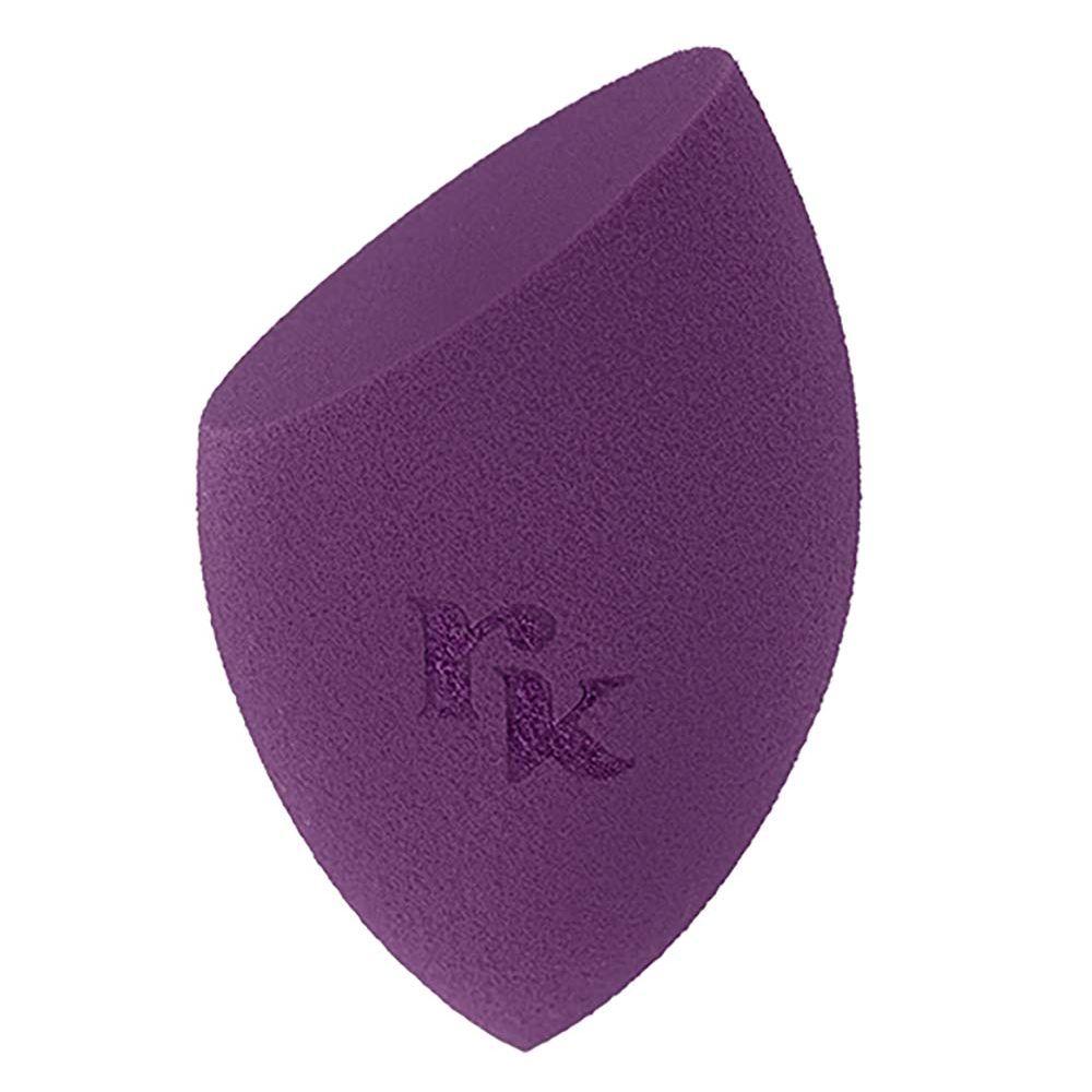 RK Esponja Miracle First Kiss - Esponja para Maquiagem - 1