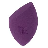 RK Esponja Miracle First Kiss - Esponja para Maquiagem - 1