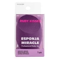 RK Esponja Miracle First Kiss - Esponja para Maquiagem - 2
