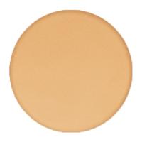 Esponja Para Base Redonda Ruby Kisses - 1