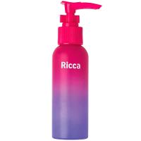 Kit de Viagem Ricca com 3 Frascos Degradê - 2