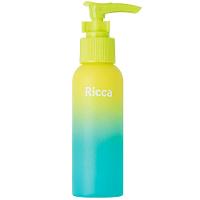 Kit de Viagem Ricca com 3 Frascos Degradê - 3