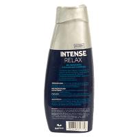Gel Relaxmedic - Intense Relax - 2