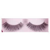 Cílios Postiços First Kiss -  I-Envy Nude 04 - 2