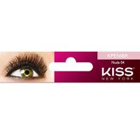 Cílios Postiços First Kiss -  I-Envy Nude 04 - 3