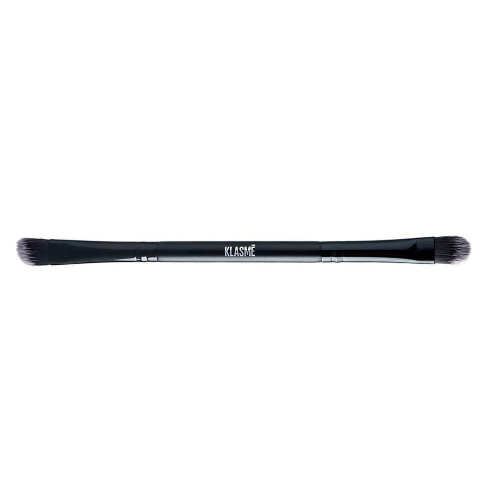 Pincel para Sombra Klasme - Make Up Brush Eyeshadow - 1
