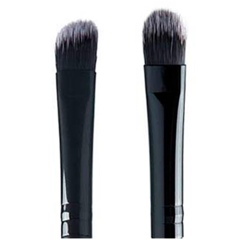 Pincel para Sombra Klasme - Make Up Brush Eyeshadow - 2
