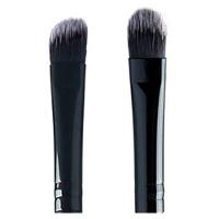 Pincel para Sombra Klasme - Make Up Brush Eyeshadow - 2