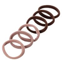 Elásticos de Cabelo Sem Metal Proart Pequeno - 1