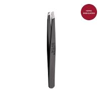 Pinça Ponta Diagonal Kiss NY - Slant Tweezer - 2