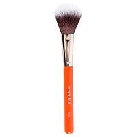 Pincel Profissional Para Blush Macrilan - BT05 - 1