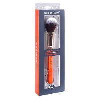 Pincel Profissional Para Blush Macrilan - BT05 - 2
