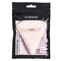 Esponja para Acabamento Océane - Powder Puff - 2