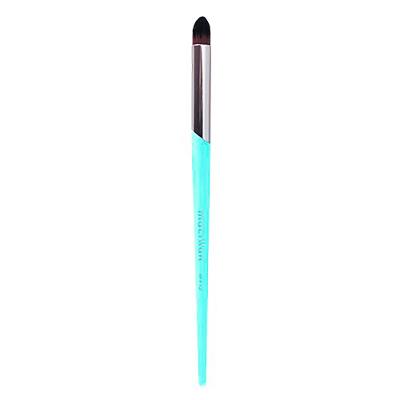Pincel Profissional Special Pencil Macrilan - MY12