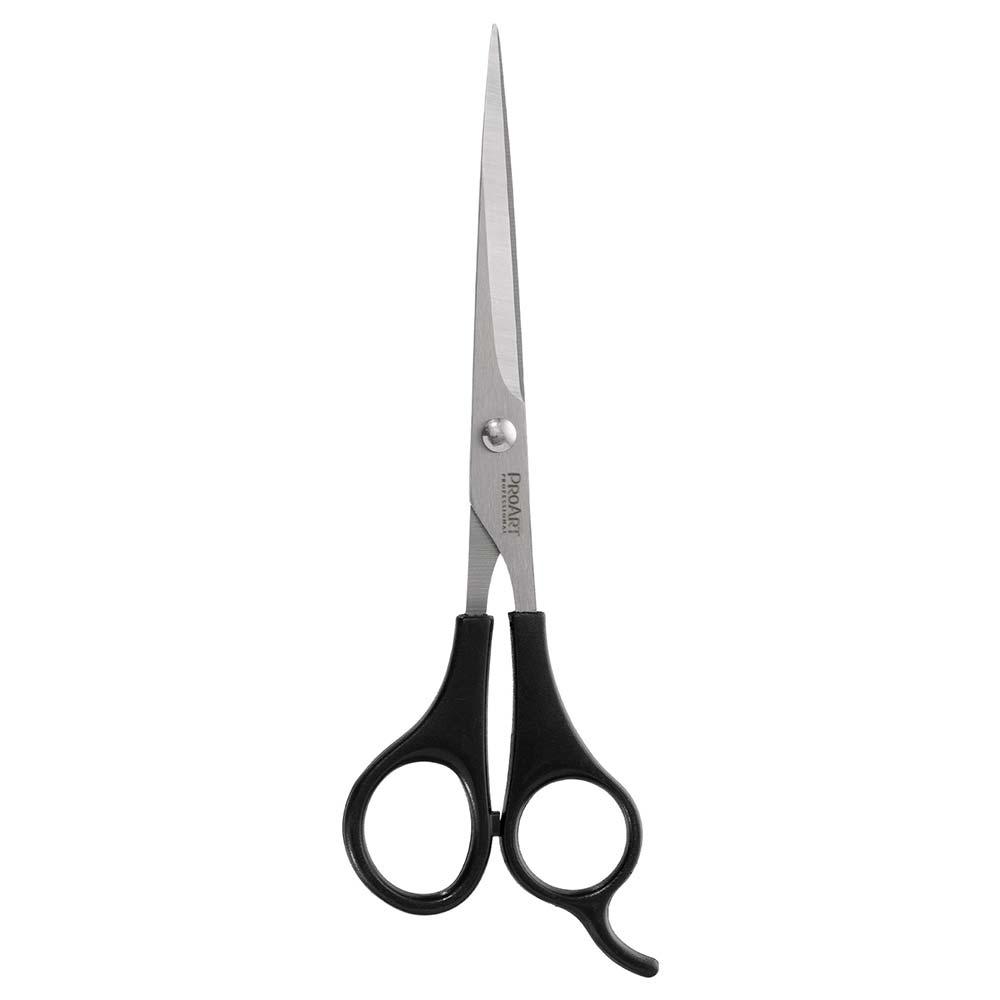 Tesouras Profissionais ProArt First Line Fio Laser 6,5 - 1