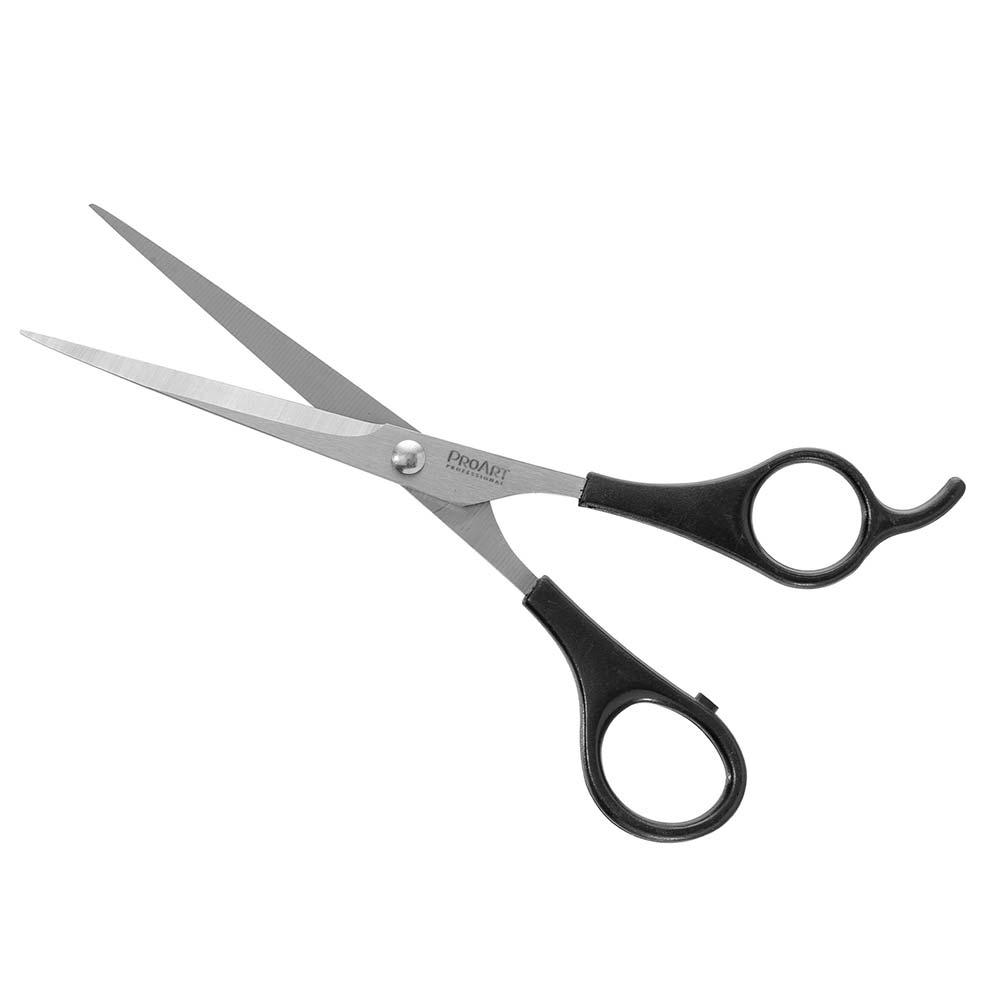 Tesouras Profissionais ProArt First Line Fio Laser 6,5 - 4