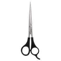 Tesouras Profissionais ProArt First Line Fio Laser 6,5 - 1