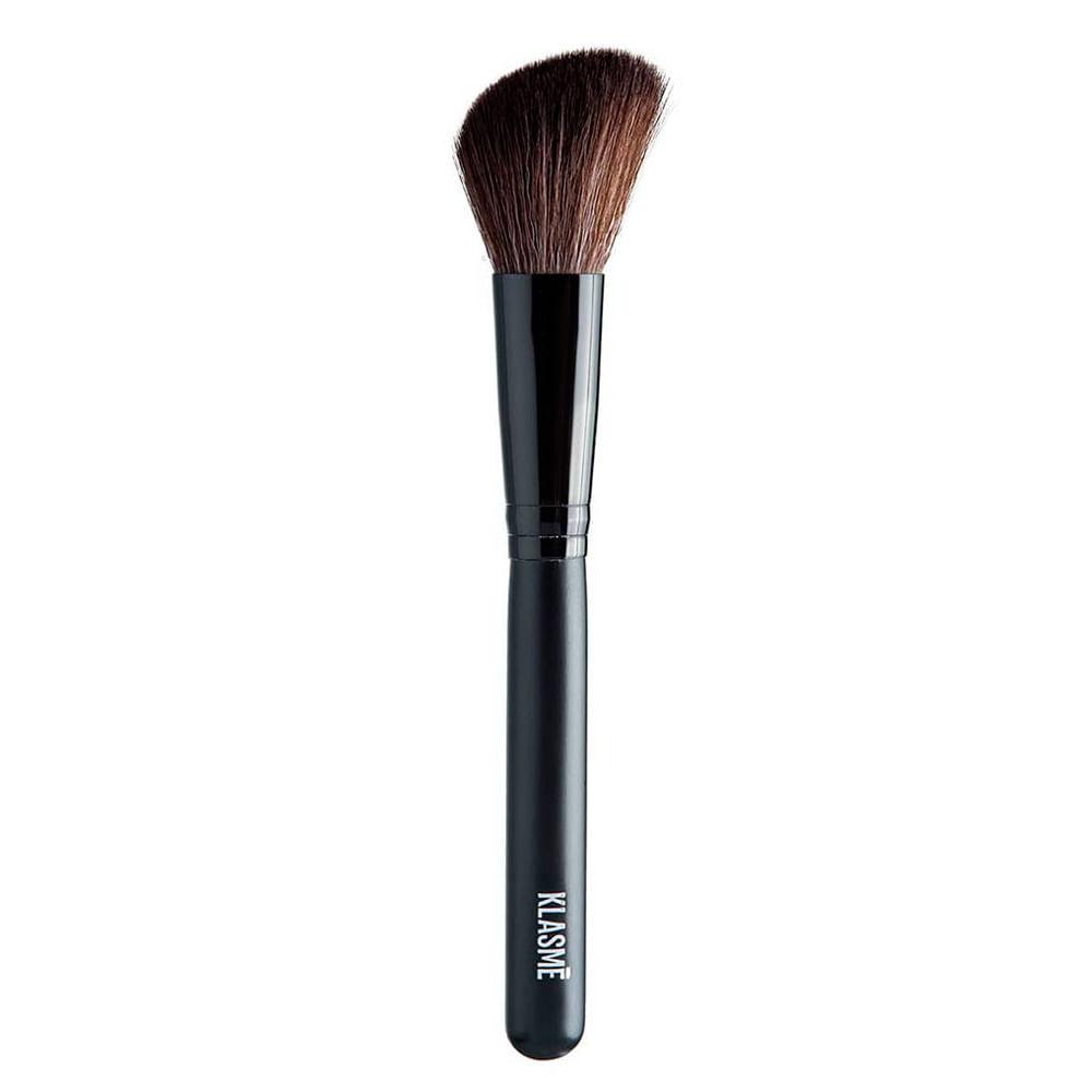 Pincel para Blush Klasme - Make Up Brush Blush - 1