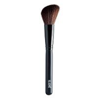 Pincel para Blush Klasme - Make Up Brush Blush - 1