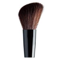 Pincel para Blush Klasme - Make Up Brush Blush - 2