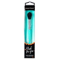 Pincel para Iluminador Macrilan Linha Made For You - MY06 - 2