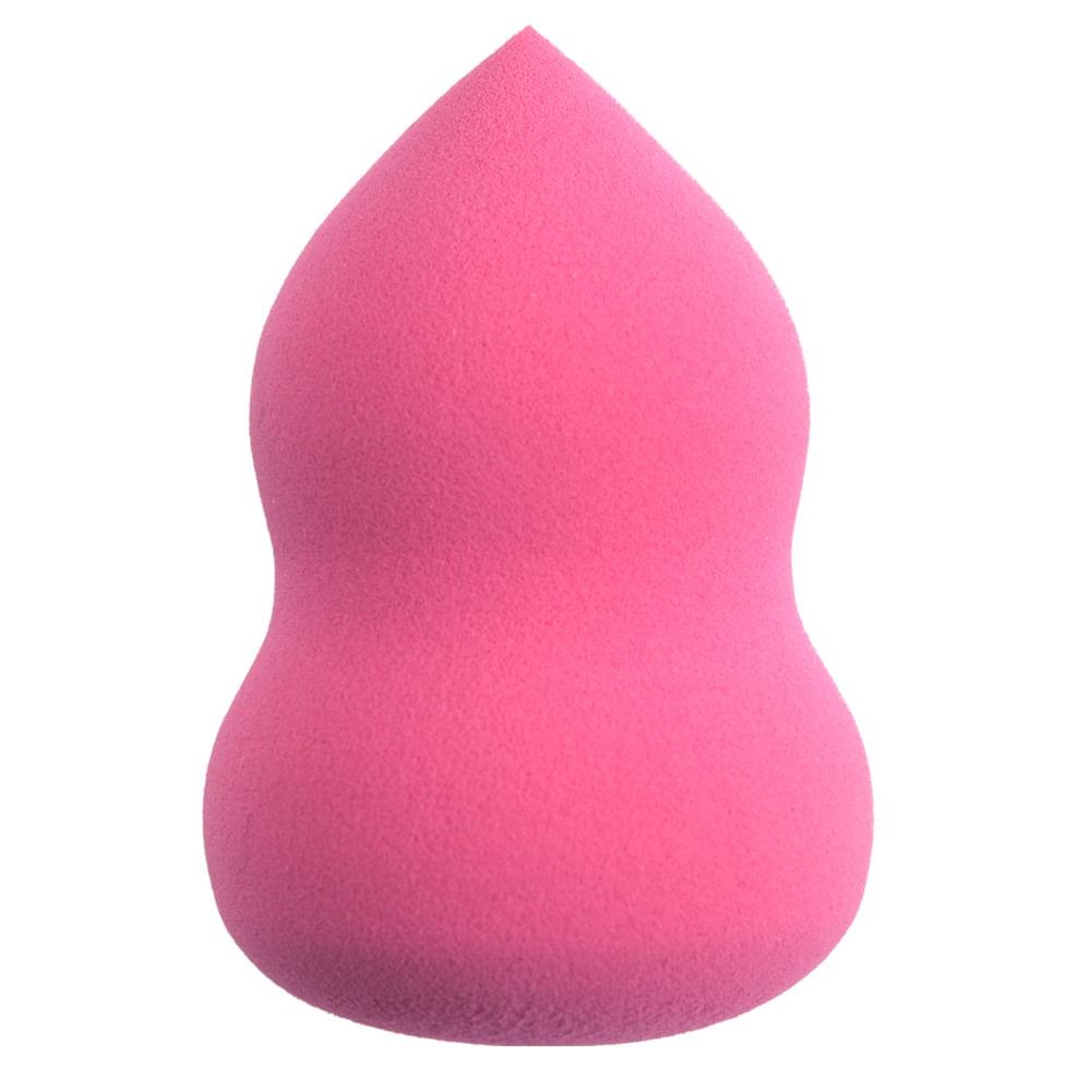 Esponja para Maquiagem Marco Boni - 3D - 1
