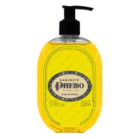 Sabonete Líquido Phebo Lima da Pérsia - 1