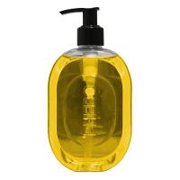 Sabonete Líquido Phebo Lima da Pérsia - 2