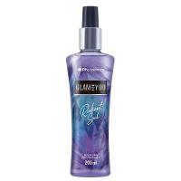 Glam Radiant Soul Phytoderm - Perfume Feminino - Deo Colônia - 1