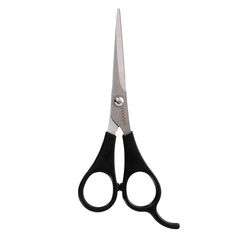 Tesouras Profissionais ProArt First Line Fio Laser 5,5 - 1