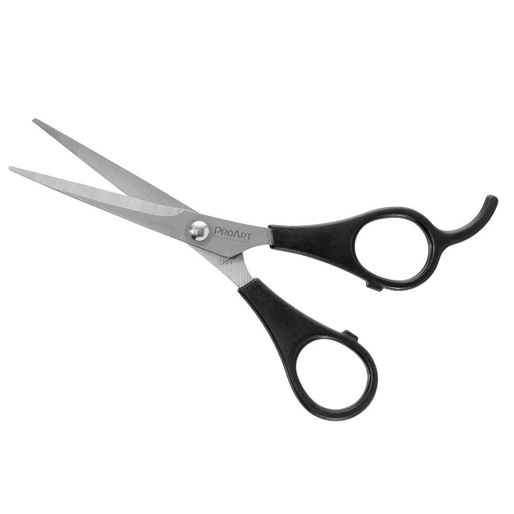 Tesouras Profissionais ProArt First Line Fio Laser 5,5 - 4