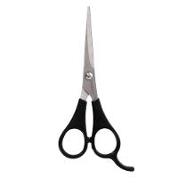 Tesouras Profissionais ProArt First Line Fio Laser 5,5 - 1