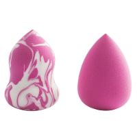 Marco Boni Super Make 3D Kit - Esponjas - 1