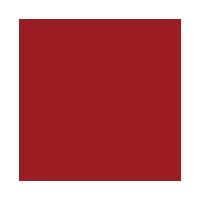 Lápis de Boca Ruby Kisses Ultra Easy - 2