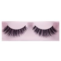 Cílios Postiços Kiss NY - I-Envy Beyond Naturale - 2