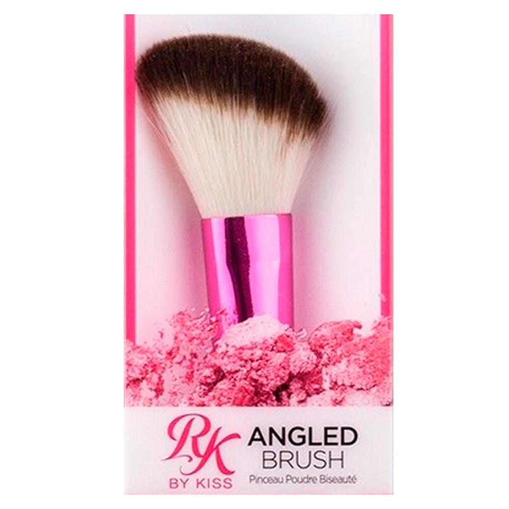 Pincel Chanfrado para Blush Ruby Kisses - Angled Brush - 2